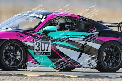 media/Oct-27-2024-PCA San Diego (Sun) [[14679ae0d3]]/2-Red Group/Session 3 (Turn 2)/